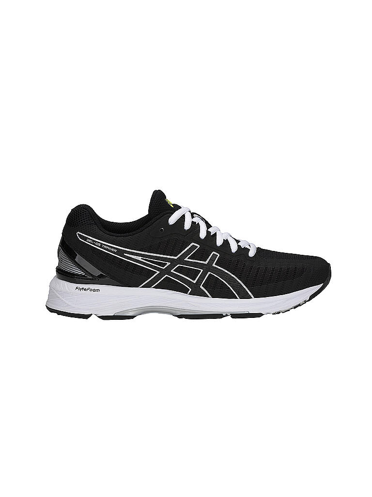 Asics gel-ds trainer 23 damen on sale laufschuhe